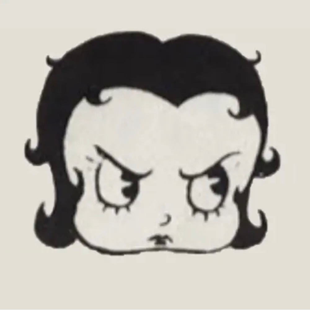 Meet your Posher, Leikalani